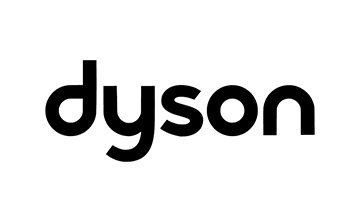 Dyson namesCommunications Manager for Health and Beauty – GB&I.